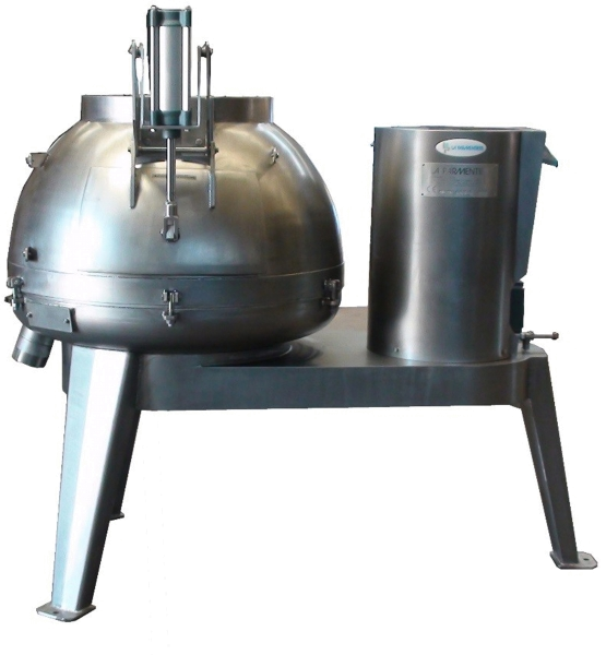 MEAT PROCESSING EQUIPMENT Jarvis Products