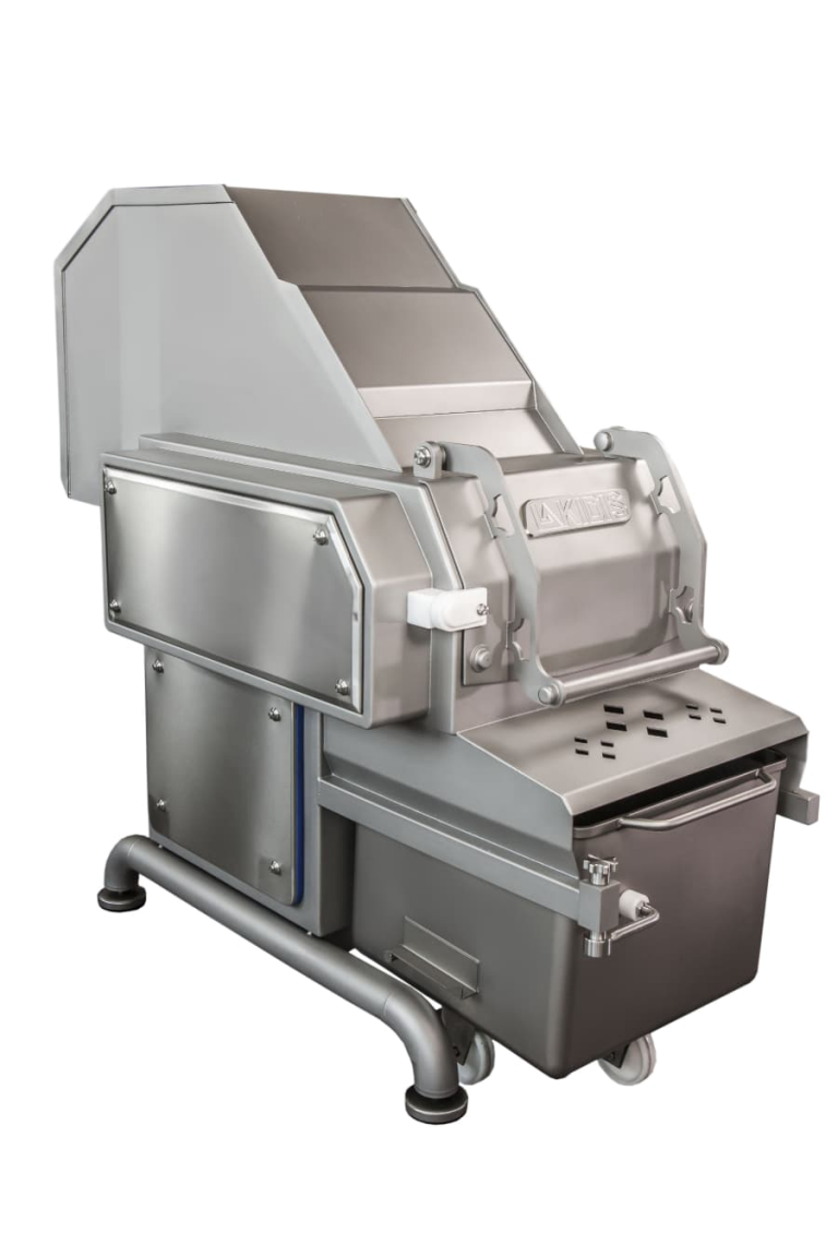 MEAT PROCESSING EQUIPMENT Jarvis Products