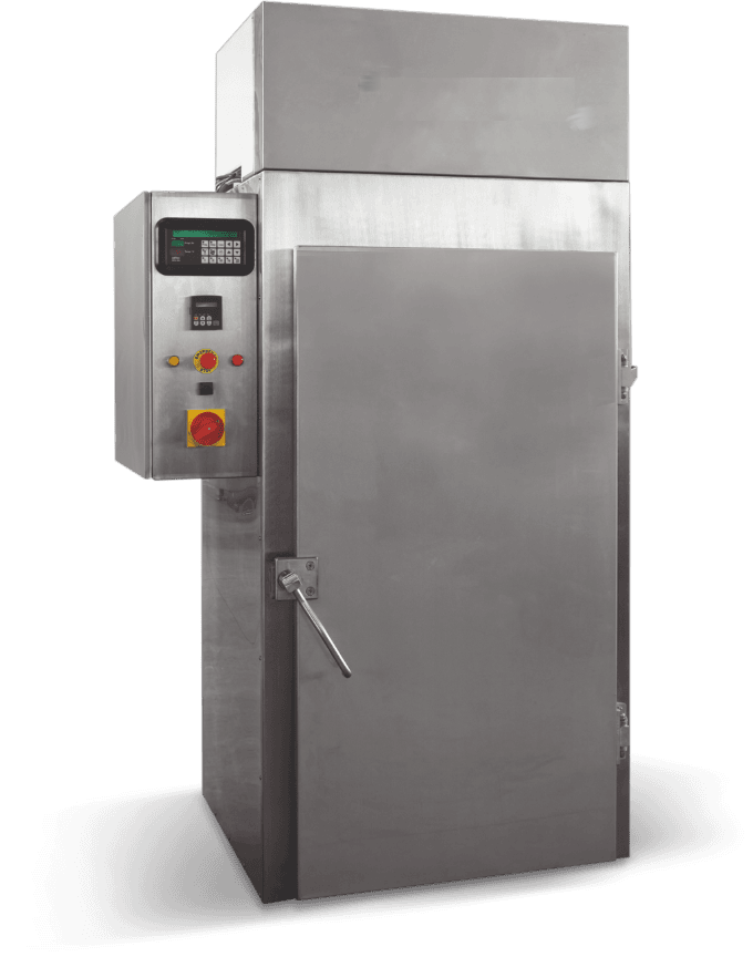 MEAT PROCESSING EQUIPMENT Jarvis Products