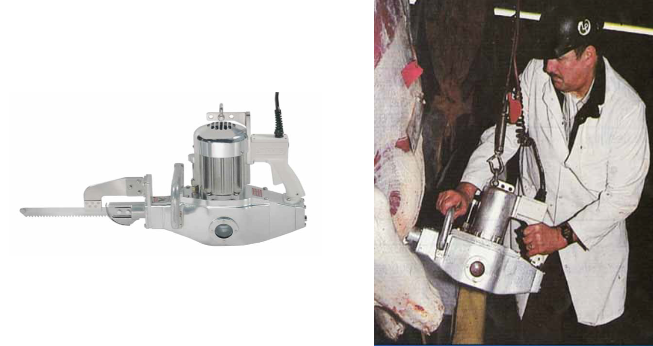 ABOUT US Jarvis Products