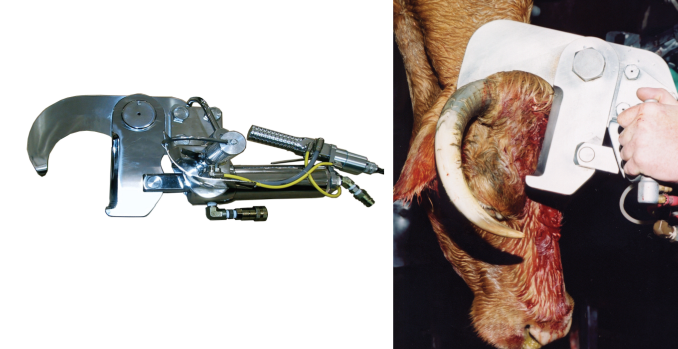 ABOUT US Jarvis Products