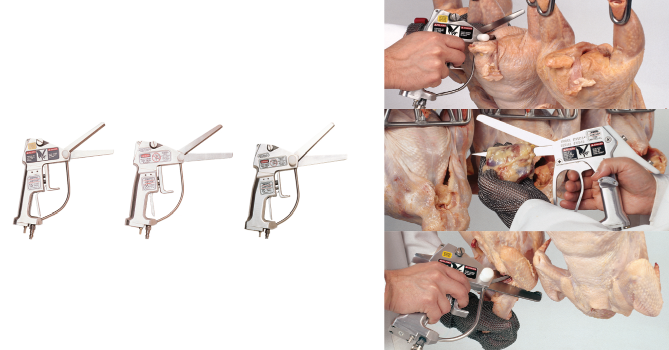 ABOUT US Jarvis Products