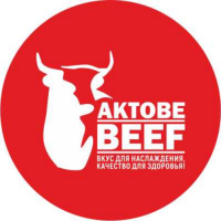 AKTOBE BEEF