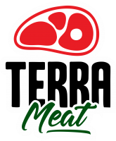 TERRA MEAT