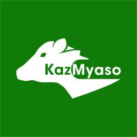 KazMyaso